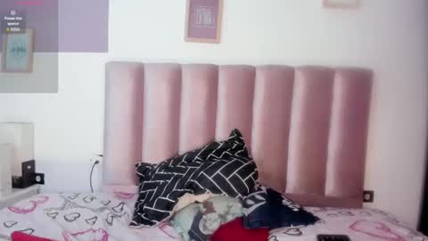 Hera godes online show from 01.15.25
