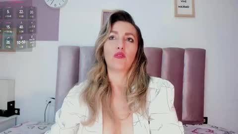 Hera godes online show from 01.17.25
