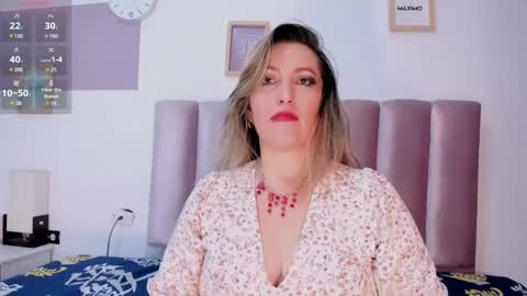 Hera godes online show from 01.27.25