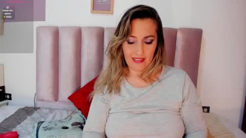 Hera godes online show from 01.31.25