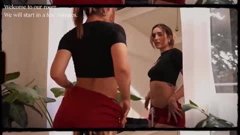 Hera and Giorgios NEXT SHOW Thursday 10 - 1530 Pacific time online show from 10.20.25