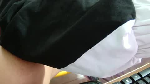 hera_supi online show from 01.07.26