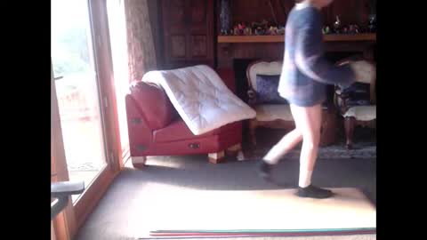 herakiss online show from 11.30.25