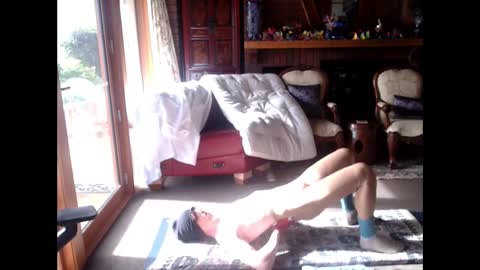 herakiss online show from 12.01.25