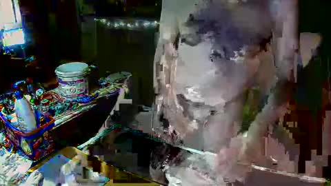 herb60657 online show from 11.16.25