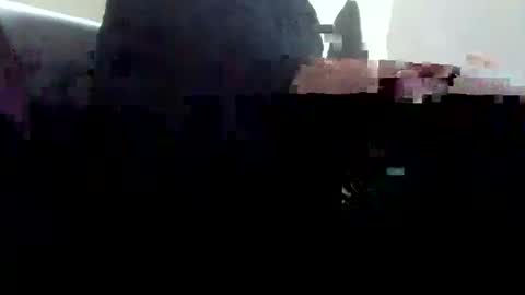 herbee510 online show from 10.14.25