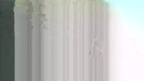 Snapshot of herbee510 chatting on 11.12.25 herbee510 online show from 11.12.25