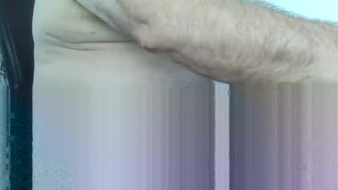 Snapshot of herbee510 chatting on 11.14.25 herbee510 online show from 11.14.25