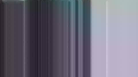 Snapshot of herbee510 chatting on 12.05.25 herbee510 online show from 12.05.25