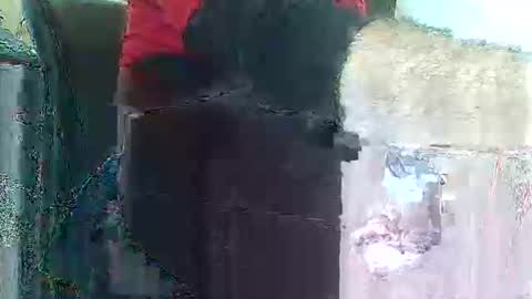 Snapshot of herbee510 chatting on 12.20.25 herbee510 online show from 12.20.25