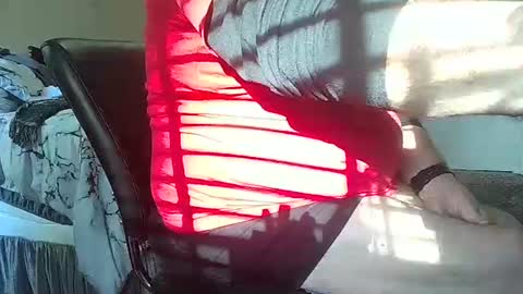 Snapshot of herbee510 chatting on 01.10.26 herbee510 online show from 01.10.26