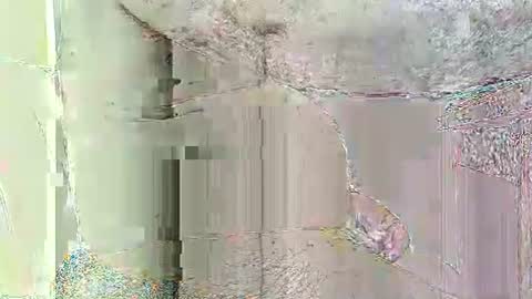 Snapshot of herbee510 chatting on 01.15.26 herbee510 online show from 01.15.26