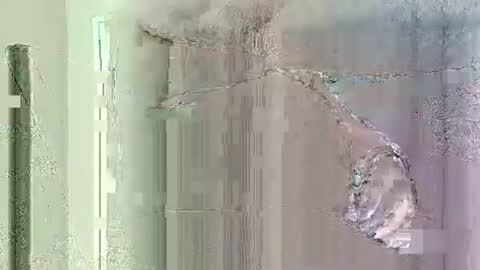 Snapshot of herbee510 chatting on 01.16.26 herbee510 online show from 01.16.26