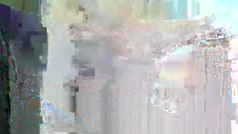 Snapshot of herbee510 chatting on 02.20.26 herbee510 online show from 02.20.26