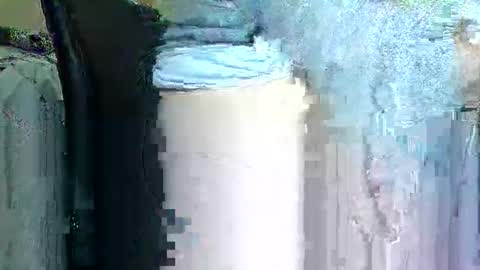 Snapshot of herbee510 chatting on 02.23.26 herbee510 online show from 02.23.26