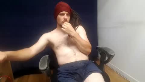 herbigo88 snaap online show from 09.25.25