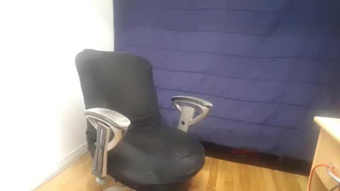 herbigo88 snaap online show from 09.29.25