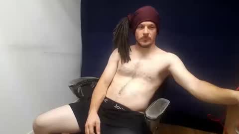 herbigo88 snaap online show from 10.12.25