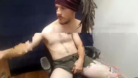 herbigo88 snaap online show from 10.15.25