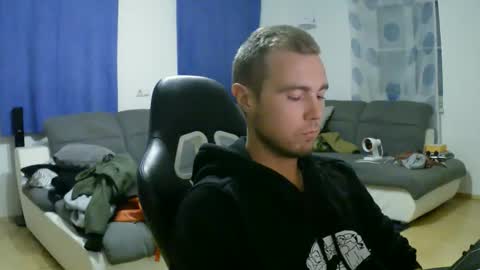 John Pearl online show from 10.01.25