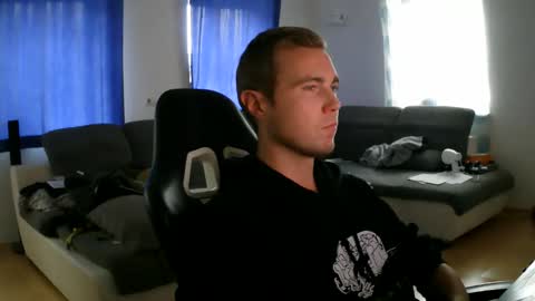 John Pearl online show from 10.25.25