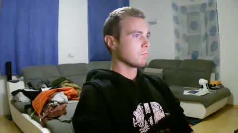 John Pearl online show from 10.26.25