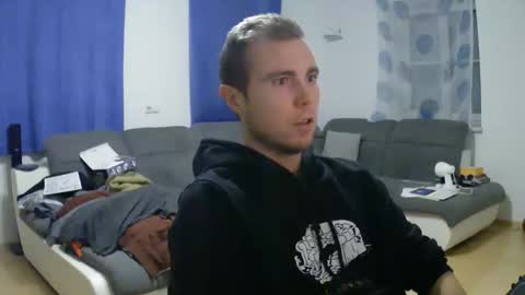 John Pearl online show from 10.27.25