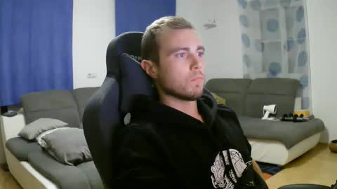 John Pearl online show from 12.17.25