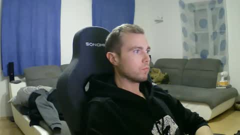 John Pearl online show from 02.21.26