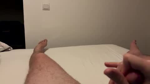 herby187 online show from 04.12.26