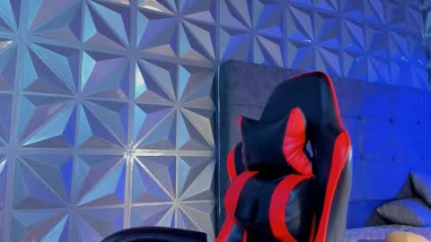 Hercules online show from 03.27.26