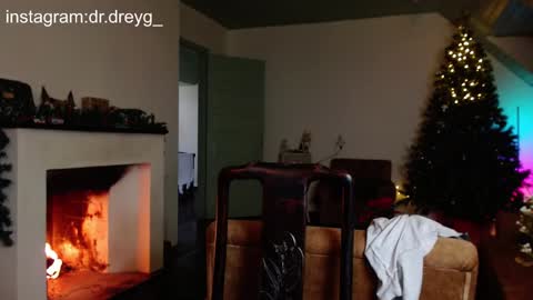 Gregblonde  Alextattoo online show from 12.26.24