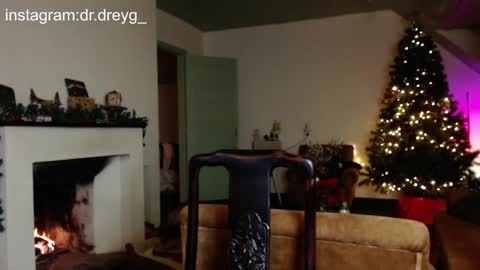 Gregblonde  Alextattoo online show from 12.27.24