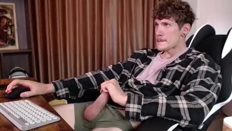 Gregblonde  Alextattoo online show from 09.23.25