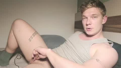 Gregblonde  Alextattoo online show from 07.16.26