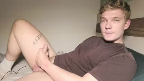 Gregblonde  Alextattoo online show from 07.22.26