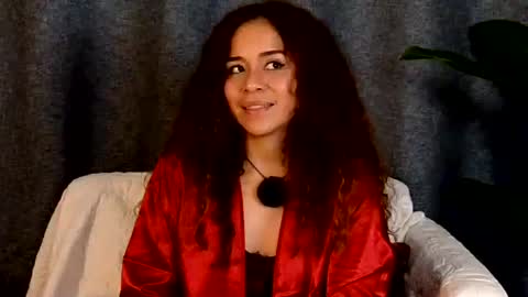 hercyqueen online show from 09.28.25