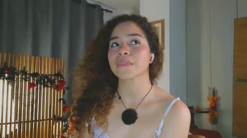 hercyqueen online show from 03.22.26