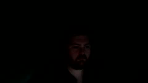 herderden online show from 06.16.26