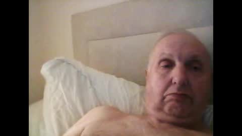 herdsman3 online show from 02.15.25