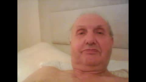 herdsman3 online show from 02.21.26