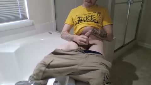 here4fantasyyy online show from 05.01.26