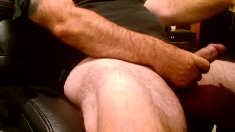 Erotic online show from 05.15.26