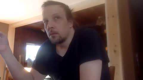 Jason online show from 02.01.26