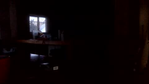 Jason online show from 02.04.26