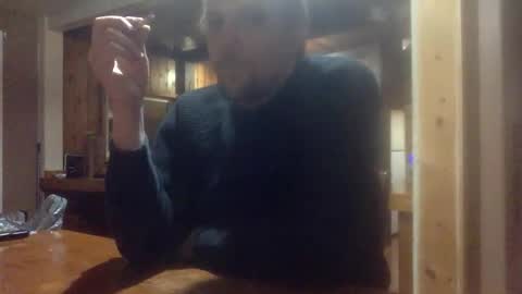 Jason online show from 02.05.26