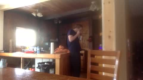 Jason online show from 02.10.26