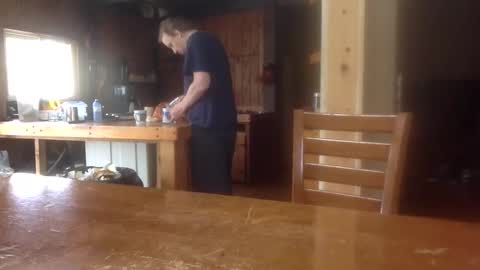 Jason online show from 02.11.26