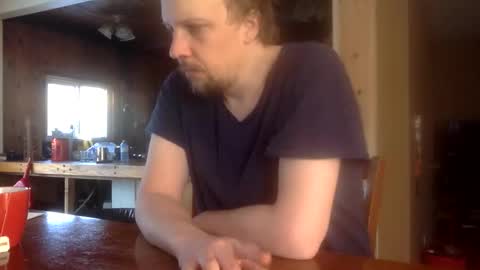 Jason online show from 02.13.26