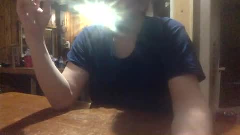 Jason online show from 02.20.26